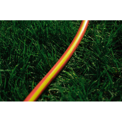 Шланг садовий 2Е AquaFlex Orange 3/4