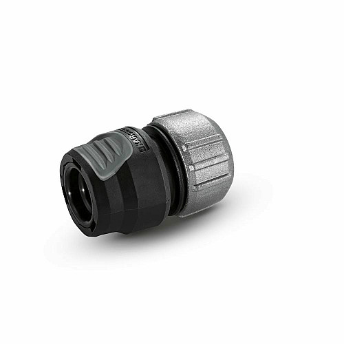 Муфта ремонтная для шланга Karcher 
