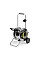 Котушка для шланга Karcher HT 6 M 100м 1/2