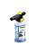 Насадка пенная Karcher с насадкой Connect 'n' Clean FJ 10 C с UFC 1л
