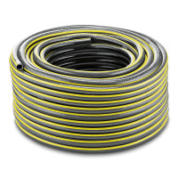 Шланг садовий Karcher Performance Plus 3/4