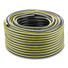 Шланг садовий Karcher Performance Plus 3/4