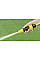 Ороситель ручной Karcher, прямой, регулировка формы струи воды