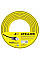 Шланг садовий Cellfast 4YELLOW 1/2