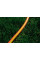 Шланг садовий 2Е AquaFlex Orange 3/4