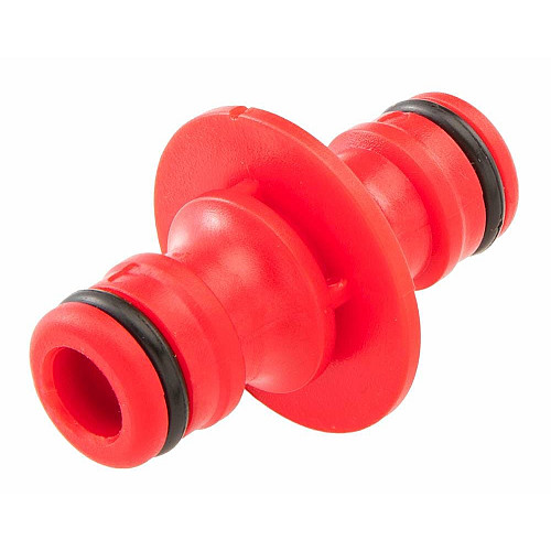 Соединитель для шланга Verto, 1/2