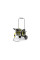 Котушка зі шлангом Karcher HT 5.20