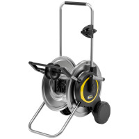 Котушка для шланга Karcher HT 6 M 100м 1/2