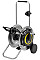 Котушка для шланга Karcher HT 6 M 100м 1/2