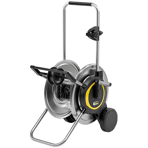 Котушка для шланга Karcher HT 6 M 100м 1/2