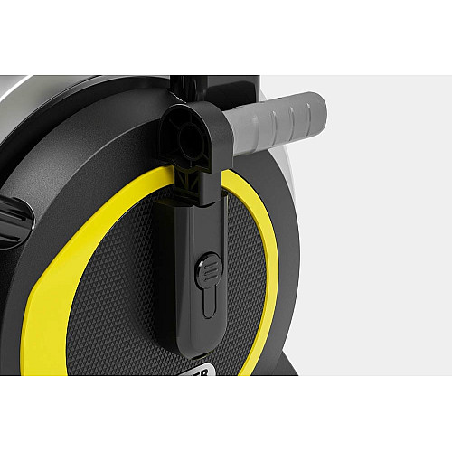 Котушка для шланга Karcher HT 5 M на колесах 60м 1/2