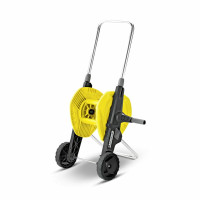 Котушка для шланга Karcher 