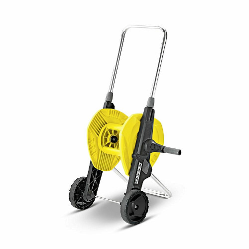Катушка для шланга Karcher 