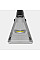 Насадка Karcher eco!Booster 145
