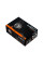 Котушка для шланга Neo Tools на колесах 60м 1/2