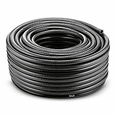 Шланг садовий Karcher Performance Premium 1/2