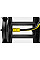 Котушка для шланга Karcher HR 3 40м 1/2