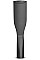 Набор насадок для уборки авто Karcher 2.863-289.0 для VC 4s Cordless, 3 шт, 0.339 кг