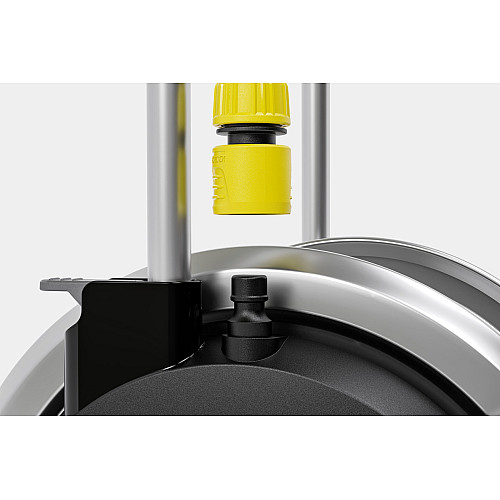 Котушка для шланга Karcher HT 6 M 100м 1/2