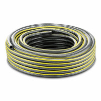 Шланг садовый Karcher Performance Plus 3/4