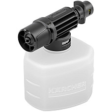 Насадка пінна Karcher FJ 3 0.3л (заміна артикула 2.643-150.0)