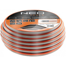 Шланг садовый Neo Tools Optima, 1/2