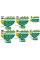 Шланг садовий 2Е AquaFlex Emerald Pro 1/2