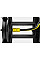 Катушка со шлангом Karcher HT 3.20