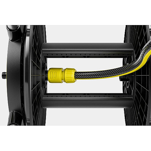 Катушка со шлангом Karcher HT 3.20