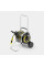 Котушка зі шлангом Karcher HT 5.20