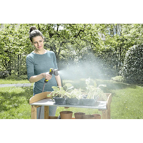 Ороситель ручной Karcher 