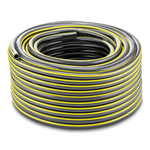 Шланг садовий Karcher Performance Plus 1/2