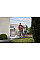 Насадка Karcher eco!Booster 130