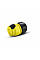 Коннектор для шланга Karcher 