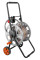 Котушка для шланга Neo Tools на колесах 60м 1/2