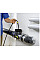 Комплект для прочистки труб Karcher PC 20