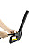 Пістолет для мінімийок Karcher G 180 Q 0.44кг