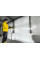 Насадка пінна Karcher Advanced 1 400-600л/год 300бар 1л 0.81кг