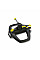 Ороситель дождевой Karcher 