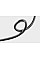 Шланг садовий Karcher Performance Premium 1/2
