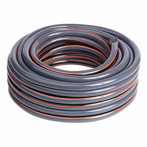 Шланг садовый SEQUOIA SWH1220 1/2