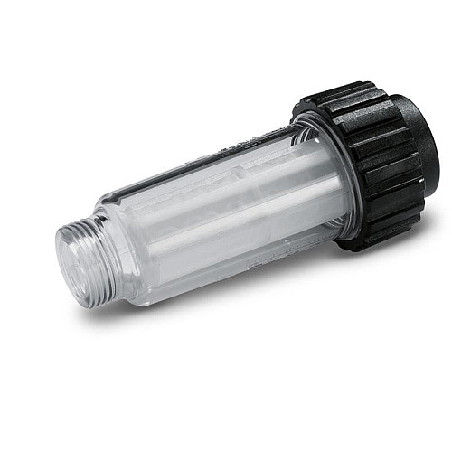 Фільтр водяний Karcher для мінімийок серії К2-К7