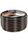 Шланг садовый Neo Tools Professional, 1/2