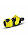 Конектор для шланга Karcher, з регулятором напору води