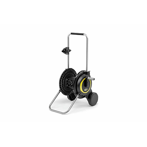 Катушка со шлангом Karcher HT 3