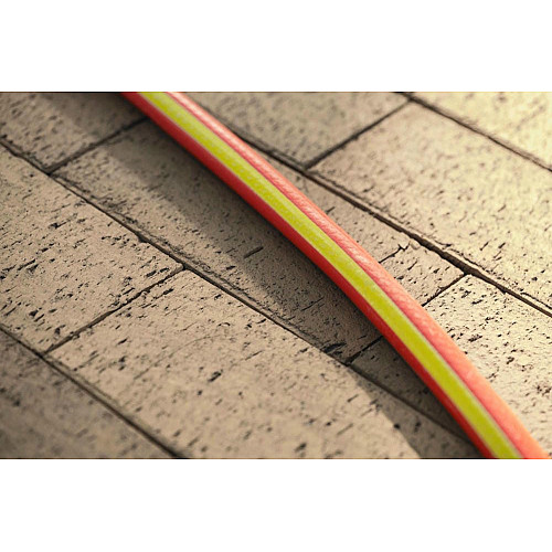 Шланг садовий 2Е AquaFlex Orange 3/4