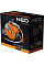 Катушка со шлангом Neo Tools автоматическая 20м+2м шланга 1/2