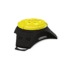 Зрошувач дощовий Karcher 