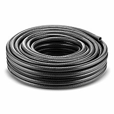 Шланг садовий Karcher Performance Premium 1/2