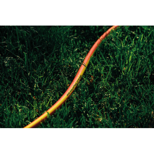 Шланг садовий 2Е AquaFlex Orange 3/4